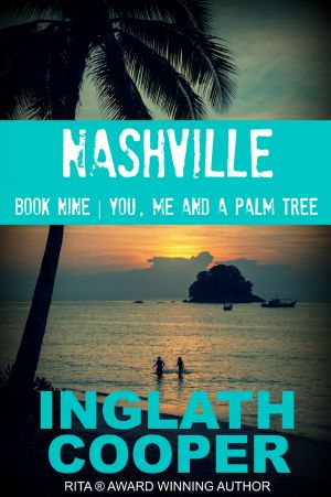 [Nashville 09] • You, Me and a Palm Tree